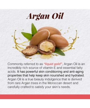 Body Drench Emulsifying Body Dry Oil - 6 Oz - Buy Online on GoSupps.com
