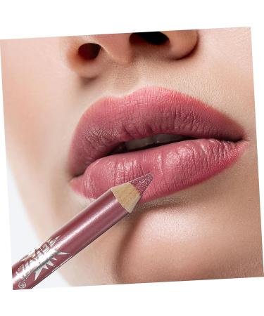 Beavorty 36 Pcs Pearlescent Eyeshadow Pencil Waterproof Eyeliner Pencil Creamy Eyeshadow Pencil Powder 12.5X0.5cmx3pcs Assorted Colorx3pcs - Buy Online on GoSupps.com