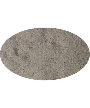 Eder Gew rze Eder Spices - Austrian Mountain Salt - 100g