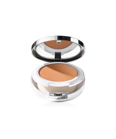 Clinique Beyond Perfecting Powder Foundation + Concealer #15 Beige 1 ml (1 pack)
