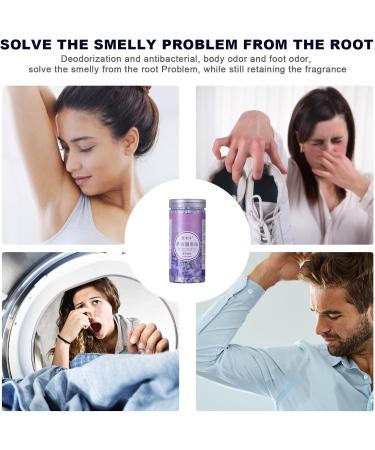 Laundry Scent Booster Beads - Laundry Scented Beads 200g Home Laundry Fragrance Booster Beads Laundry Scented Beads Scent Booster Beads for Washer Welts - Buy Online on GoSupps.com