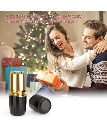 Phisco Women's Painless Hair Remover - Rechargeable and Waterproof Trimmer for Safe Hair Removal on Face and Body - Buy Online on GoSupps.com