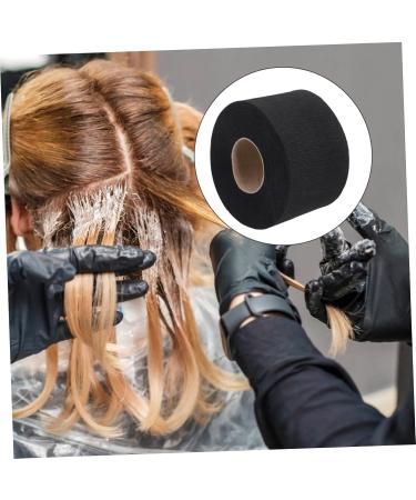 Lot De 4 Bandes Adh sives Extensibles Pour Le Cou Et Le Cou Pour Le Soin Des Cheveux - Buy Online on GoSupps.com