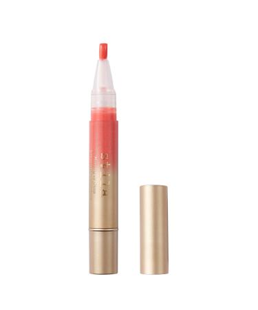 stila Plumping Lip Glaze 0.11 fl. oz. Davina