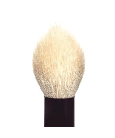 Glow Brush by Jacqueline Kalab Beauty: Radiant Skin Essential - Buy Online on GoSupps.com