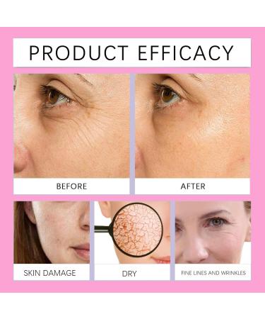 Caffeine Eye Cream & Serum Kit 60ml Care for My Perfect-Looking Eyes Caffeine Serum for Dark Circle Under Eye Reduction Hydrating Cream for Puffy Eyes Fine Lines Daily Use Men Women (3PCS) - Buy Online on GoSupps.com