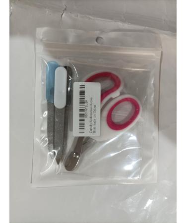 Best Claw Scissors & Nail Clippers for Cats and Small Puppies | Cat Nail Cutters & Scissors - Buy Online on GoSupps.com