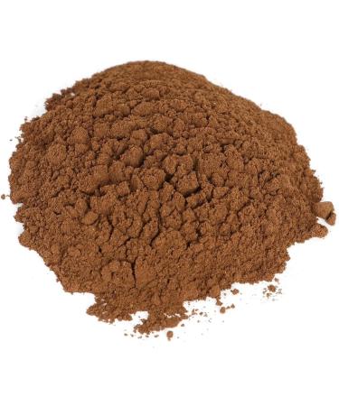 Spicy Welt Ground Allspice (500g) Premium Quality Aromatic Chilli Powder for Sauces Marinades Savory & Sweet Recipes | 100% Natural No Additives - Buy Online on GoSupps.com