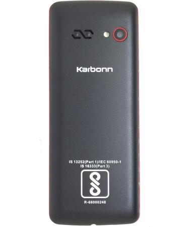 Woodward's Gripe Water - 130ml - Pack of 2 | Relieve Infant Colic | Natural Remedy - Buy Online on GoSupps.com