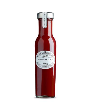 Tiptree | Tomato sauce | 6 x 310g