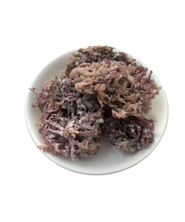 Dried Red Sea Moss 100g