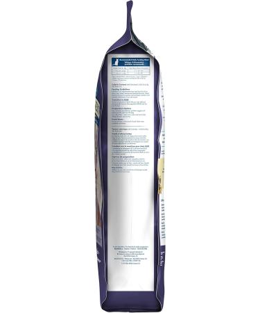 Blue Buffalo Wilderness High Protein Grain Free Natural Adult Dry Cat Food Chicken 5.4 Kg Bag - Large Bag Kibble Chicken Large Bag - Buy Online on GoSupps.com