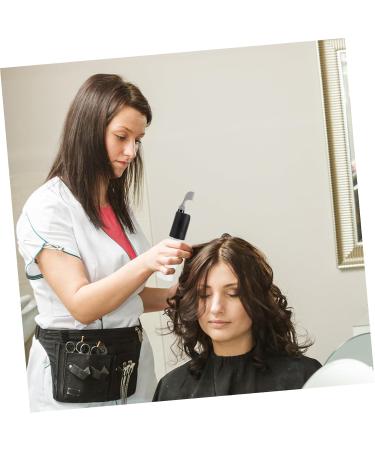 10 pi ces Peigne Automatique pour Coloration Cheveux Applicateur Teinture Portable R utilisable Adapt Salon et Usage Domestique Diff rentes pour Plusieurs Styles - Buy Online on GoSupps.com