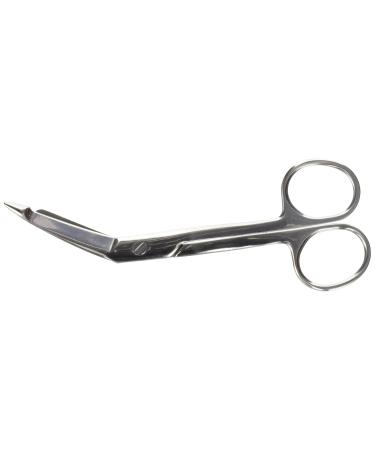 Prestige Medical 14cm Premium Bandage Scissors
