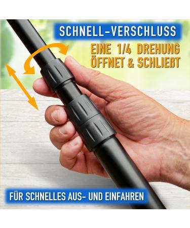Gizzy NEW Road Deficiency Dogs XL - Professional Angel Fear Toy for Large Dogs | Boost Physical & Mental Occupancy | Robust & Easy to Clean + eBook Included - Buy Online on GoSupps.com