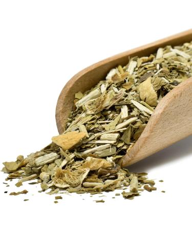 Guarani Ashwagandha Cactus 500g Yerba Mate du Paraguay avec Ashwagandha Ginseng Jasmin et Cactus M lange nergisant et Exotique - Buy Online on GoSupps.com