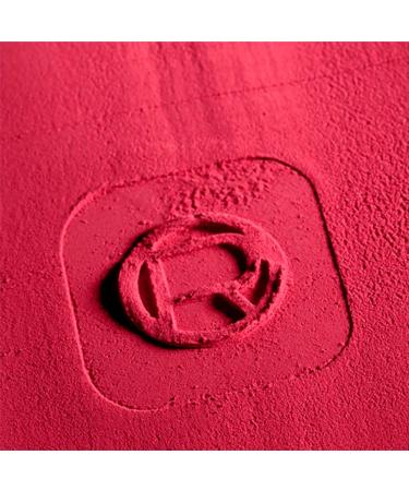  L'Oreal Paris L'Or al Paris Color Riche Colors of Worth Volumizing Moisturizing Lipstick with Hyaluronic Acid and Argan Oil 16H Long-Lasting Matte Finish Shade 100 Pink Worth It - 2 Cosmetics - Buy Online on GoSupps.com