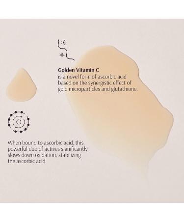 Tara Radiance Vitamin C Complex Serum - Cruelty-Free Unisex Skin Serum | 1.7 Fl Oz | Shop Internationally - Buy Online on GoSupps.com