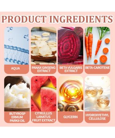 Gouttes Bronzantes Sans Soleil Sunless Tanning Drops Gouttes Bronzantes NaturellesGouttes de Bronzage Sans Soleil Pour le Visage et le Corps pour tous types de peau (2 Pcs) - Buy Online on GoSupps.com