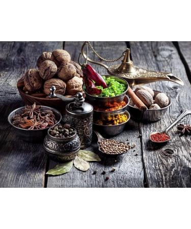 A kik Pathar Agate - Achates - Pure & Natural (250 Grams) - Buy Online on GoSupps.com