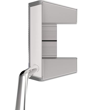 Cleveland Huntington Beach Soft 11 Putter | Mens Right Hand 35 Inches - Buy Online on GoSupps.com