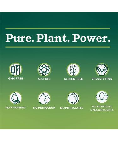 Marie Originals Herbal Earache Relief Eardrops | Homeopathic Remedy for All Ages | Swimmers Ear Drops | .5oz, 2-Pack - Buy Online on GoSupps.com