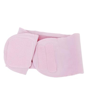 Careforyou Spa Gel Gloves & Socks | Soft Whitening Moisturizing Skin Care Treatment - One Size Neck Rose - Buy Online on GoSupps.com