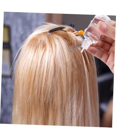 VINTORKY Lace Front Wigs Remover for Toupee Tape Glue Remover for Lace Wig Lace Front Wig Remover Wig Tape Front Lace Wig Lace Glue Remover Wig Bonding Glue Remover Lace Wigs Hair Wig Glue - Buy Online on GoSupps.com