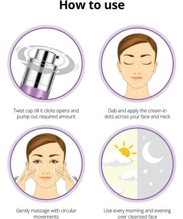 Lakme Youth Infinity Serum 30ml - Buy Online on GoSupps.com