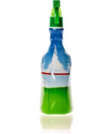 Kaytee Clean Cage Habitat Deodorizer Spray 32oz - Eliminate Odors and Freshen up Your Pet's Home - Buy Online on GoSupps.com