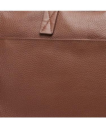 Lucky Brand Women's Jehn-to Tote One Size Roasted - Buy Online on GoSupps.com