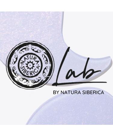 Nature Siberia Natura Siberica Lab by Biome AntiOx Face Serum 30 ml - Buy Online on GoSupps.com