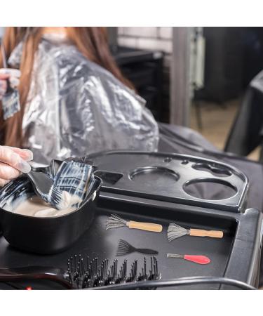VALICLUD 5pi ces Nettoyeur de Brosse Cheveux Outil de Nettoyage pour Brosses Extensibles Peigne de Nettoyage pour Enlever Cheveux et Poussi re - Buy Online on GoSupps.com