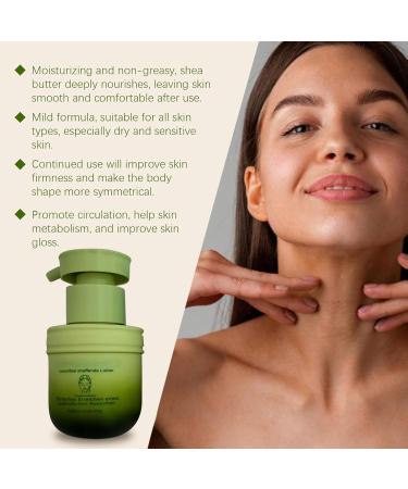 Luxurious Collagen Cream Luxurious Collagen Firming Cream Moisturizing And Moisturizing Body Firming Lotion For Women Collagen Lift Moisturizing Body Cream (3) - Buy Online on GoSupps.com