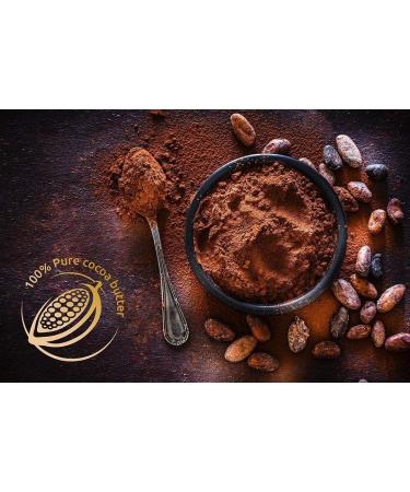 Leonidas Belgian Chocolates | Gianduja Pure Praline Collection | 500g 45 Pieces Hazelnut Gianduja Chocolates in a Beautiful Gift Ballotin Box Individually wrapped | Imported fine Chocolate from Belgium 45 Count (Pack of 1) - Buy Online on GoSupps.com