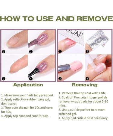 TBeautfave Green Nail Polish Avocado Green Nail Varnish Quick Dry & Long Lasting Nail Varnish Summer Nail Polish Water Based Natural Nail Polish for DIY Nail Art No Need Cure AvocadoGreen - Buy Online on GoSupps.com