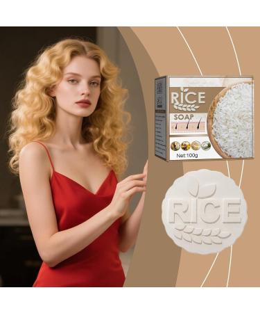 Shampooing Solide | Savon Hydratant Cheveux - Shampoing Solide Rafra chissant Pour Salle De Bain Dortoir Maison Appartement H tel Douche Camping Voyage - Buy Online on GoSupps.com