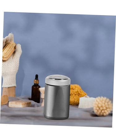 Razor Shaver Replacement Head - Stainless Steel Shaving Supplies & Accessories for Ultimate Shave - Buy Online on GoSupps.com
