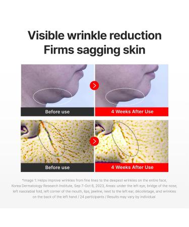 CENTELLIAN 24 Madeca Cream Time Reverse 50ml + Madeca Derma Mask 3(Intensive) 10pc Hydrating Firming Wrinkle Care Set with Centella Asiatica TECA & Madecassoside for nourished soothed 1 Fl Oz (Pack of 10) - Buy Online on GoSupps.com