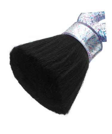 Outanaya Hair Removal Brush for Men | Beard Care & Hairdressing Tools - International Shipping - Buy Online on GoSupps.com