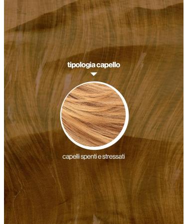  natyr Illuminating shampoo - dull hair - argan and - organic - 250 ml - Buy Online on GoSupps.com