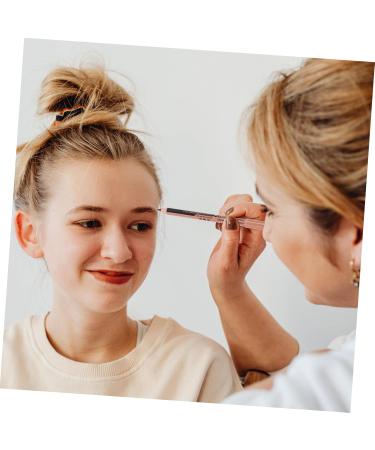 DOITOOL 12pcs Dual Purpose Eyeliner Cosmetology Kit Eye Liner Kit Cosmetic Pencil Double Head Suite Miss - Buy Online on GoSupps.com