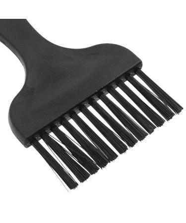 Lalafina 8th Razor Cleaning Brush Set - Electric Razor Hair Remover & Trimmer Cleaning Tools - Buy Online on GoSupps.com