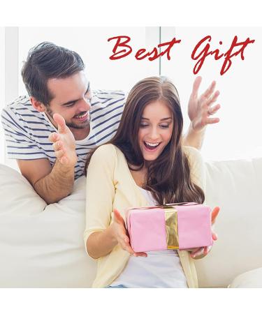 LQNQ Anti-Aging Facial Neck Massager with 3 Massage Modes - Firming Wrinkle Removal Tool for Lifting, Tightening, and Smoother Skin - Buy Online on GoSupps.com