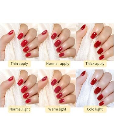 3D Nail Sculpting Gel Pearl White 3D Nail Sculpting Gel | Long-Lasting Manicure Charming Beauty Decor - Glue for Flower Modeling Engraving and Design - Buy Online on GoSupps.com
