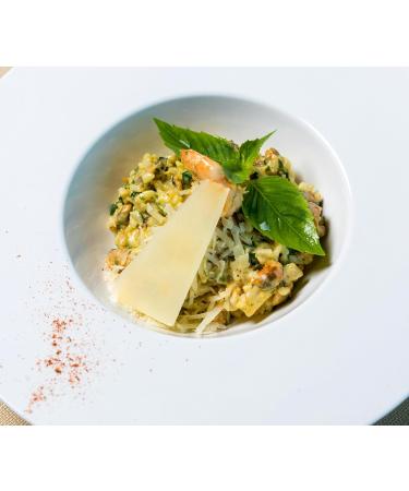 Ground white pepper 500 g - LA PLANTIGO - Buy Online on GoSupps.com