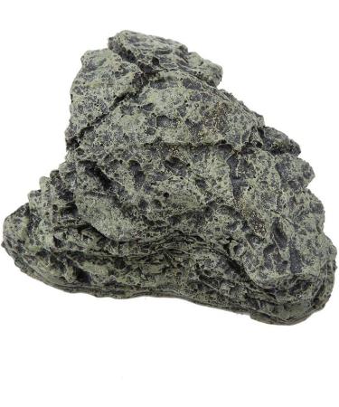 Buy BICAQUU Reptile Habitats & Fish-Inserting Cave - Ideal for Turtles & Small Pets | International Shipping - Buy Online on GoSupps.com