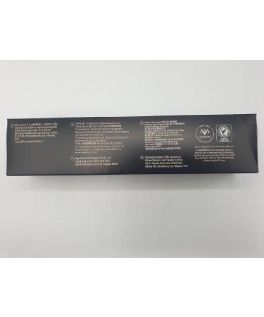 Nespresso Vertuo Intenso Coffee Pods Capsules 10 Pods 1 Sleeve - Buy Online on GoSupps.com
