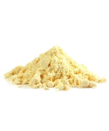 Buy Whole Egg Powder - Premium Barn Eggs Powder for Pasta Sauces & Breadcrumbs (1kg) - International Shipping - Buy Online on GoSupps.com