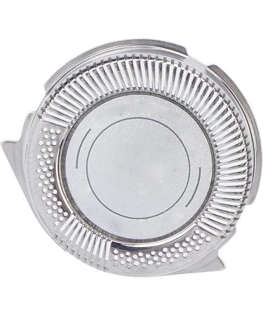 Fournyaa Replacement Shaver Head 3 Cutter Heads for Philips PT HQ7 Q6 HQ8 S3 AT Series - Buy Online on GoSupps.com